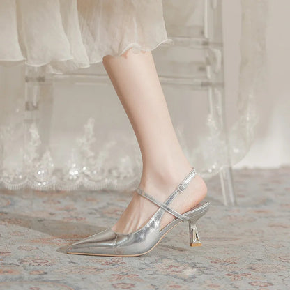 Comfortable Orthopedic Sandals for Daily Wear
