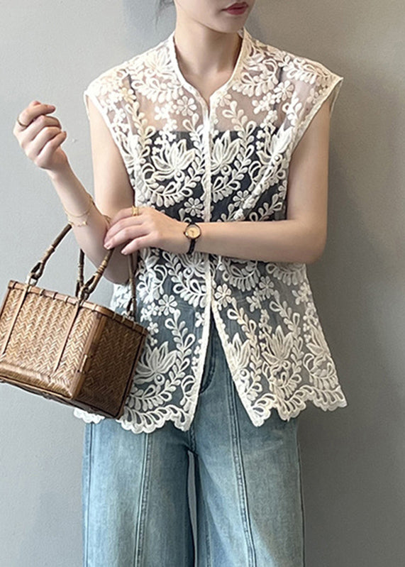Classic Vintage Shirt with a Flattering Fit