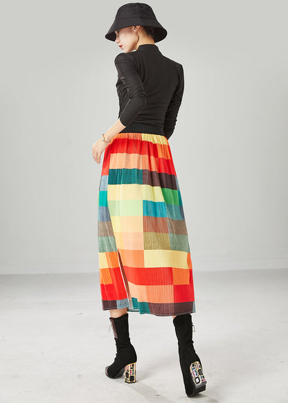 A Vintage Style Garment with Delicate Timeless Details