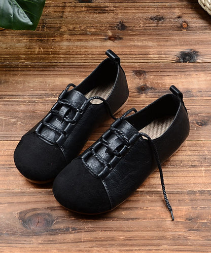 Beautifully Crafted Orthopedic Shoes