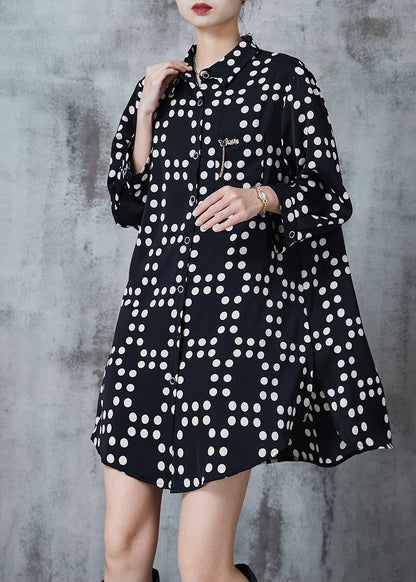Classic Vintage & Enduringly Stylish Shirt