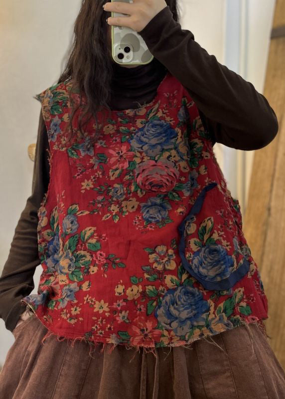 Classic Vintage & Enduringly Stylish Coat