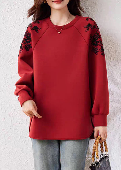 Classic Vintage & Enduringly Stylish Shirt