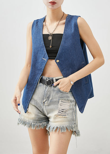 Polished Garment with an Effortless Classic Look