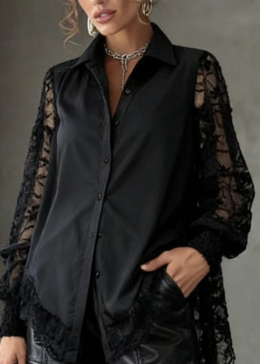 Elegant Set for Every Occasion