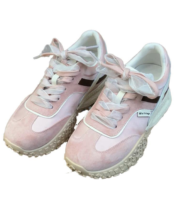 Graceful Orthopedic Shoes for Modern Look