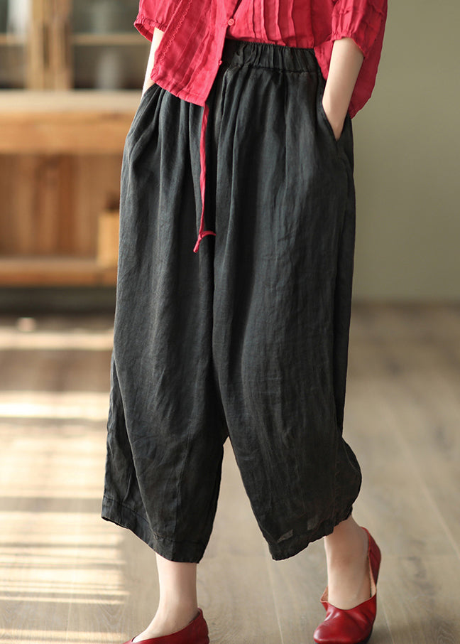 Gracefully Styled Pants for Any Occasion