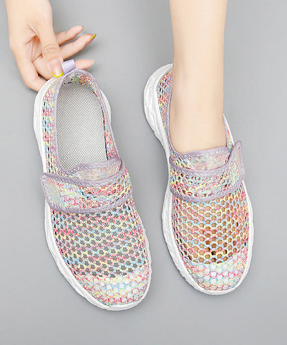 Classic Orthopedic Sandals with Timeless Style