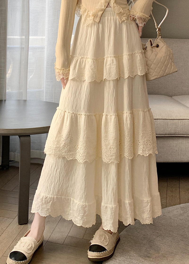 Classic Vintage & Enduringly Stylish Garment