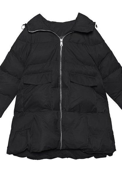 A Vintage Style Jacket with Delicate Timeless Details