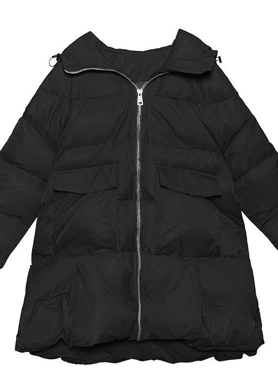 A Vintage Style Jacket with Delicate Timeless Details