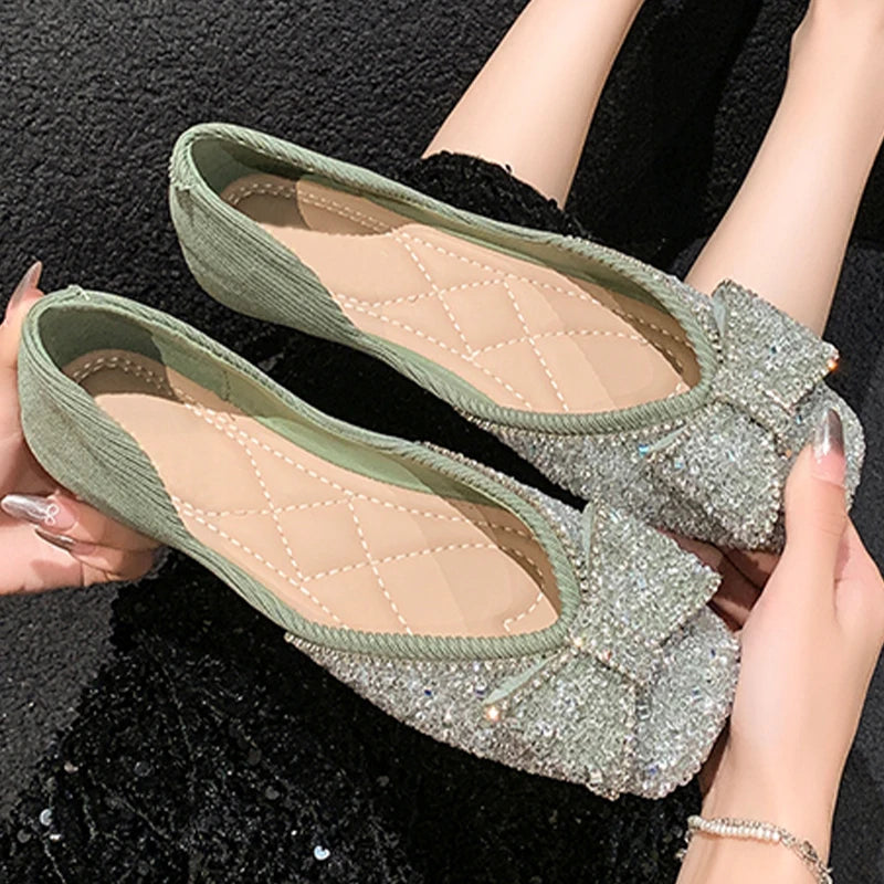 Classic Orthopedic Sandals with Timeless Style