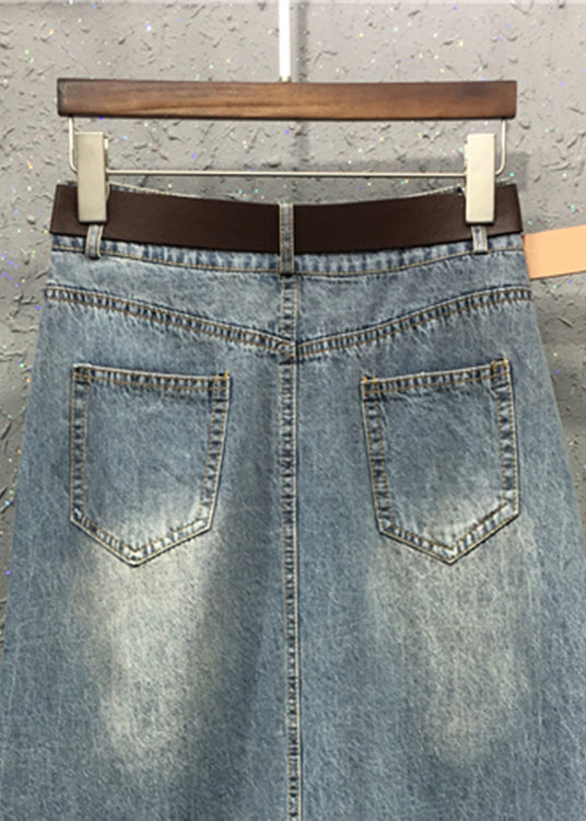 A Vintage Style Garment with Delicate Timeless Details