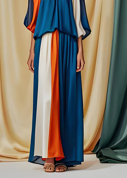 Classic Vintage Garment with a Flattering Fit