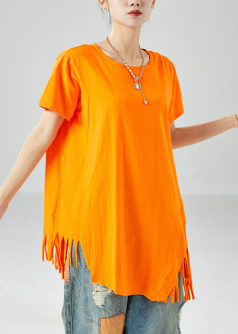 Beautifully Crafted Top in a Classic Style