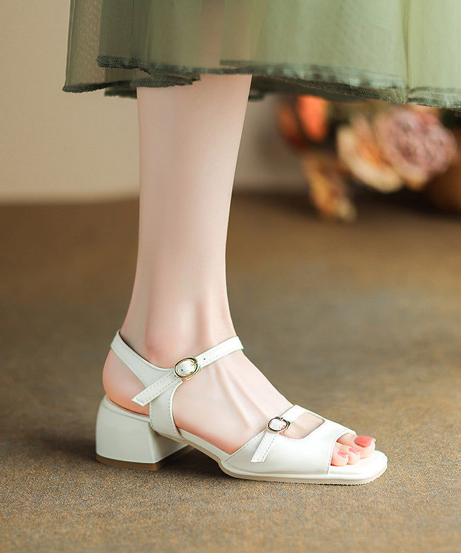 Stylish Orthopedic Sandals for Any Occasion