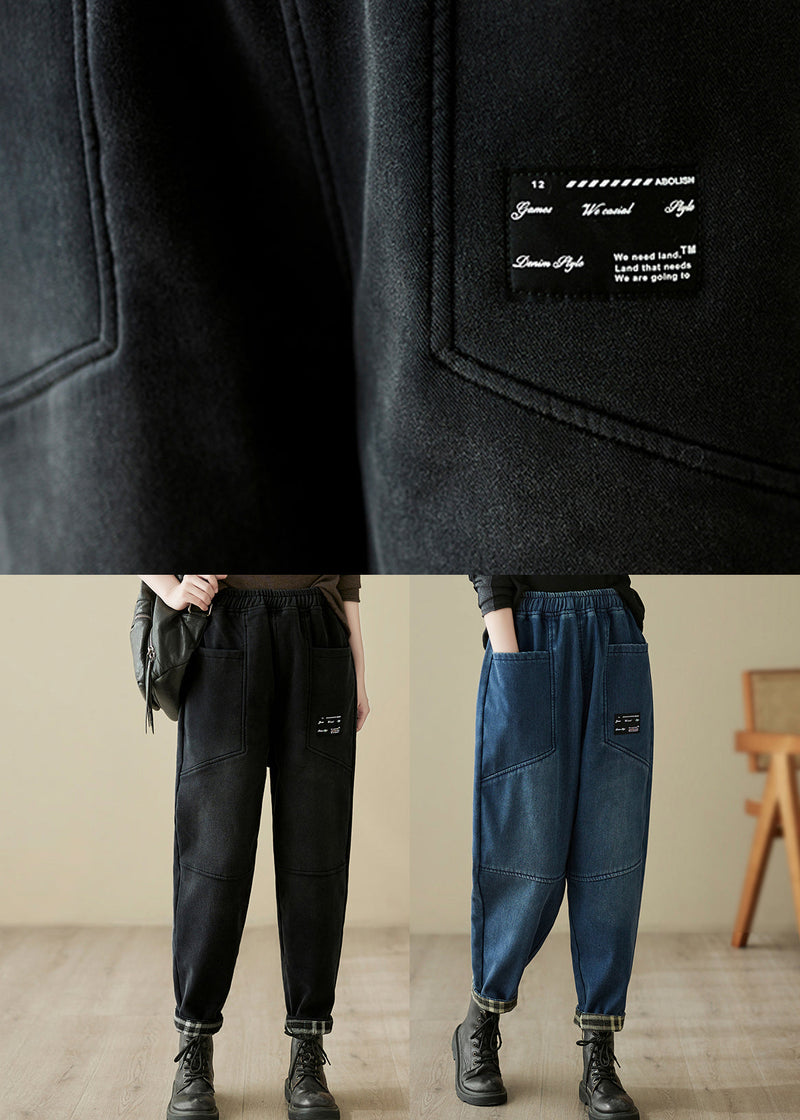 Polished Pants with an Effortless Classic Look
