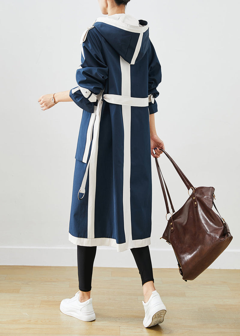 Classic Vintage & Enduringly Stylish Coat