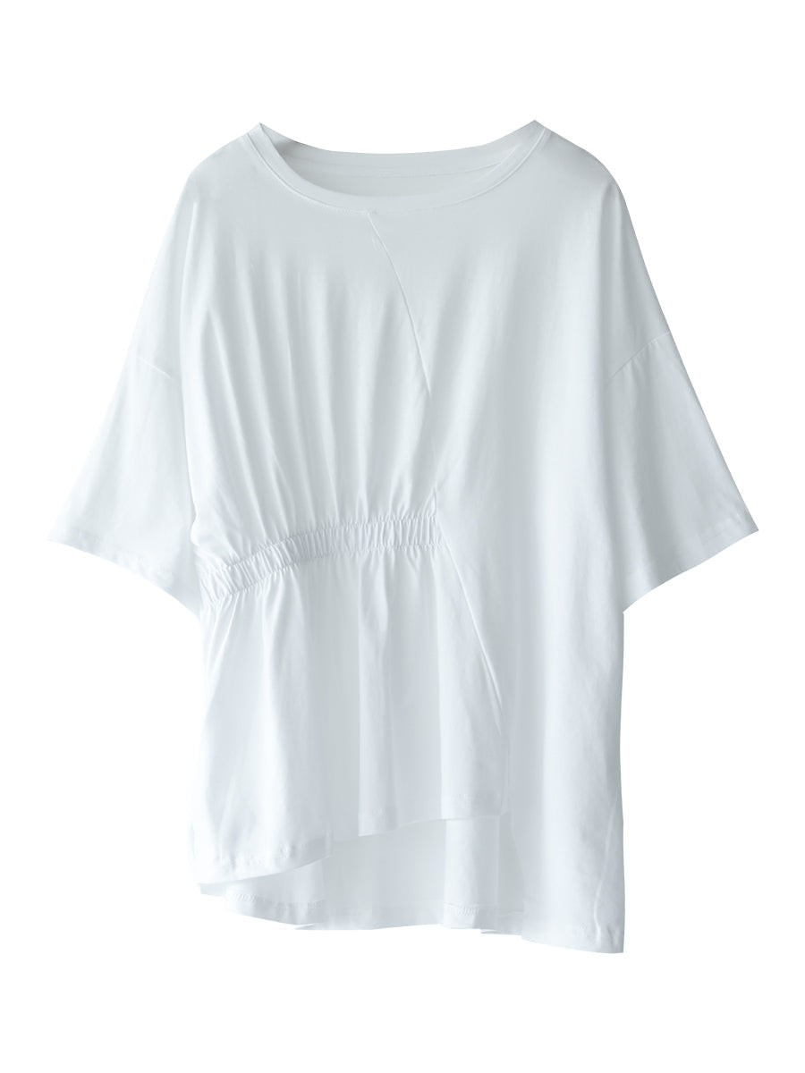 Polished Shirt with an Effortless Classic Look
