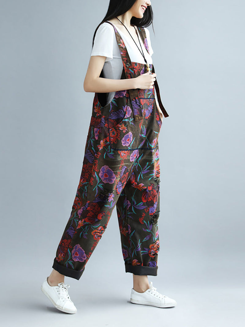 Classic Vintage & Enduringly Stylish Garment