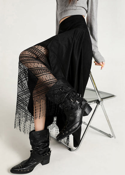 Elegantly Styled Garment for Everyday Wear