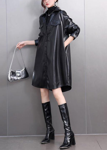 Classic Vintage & Enduringly Stylish Coat