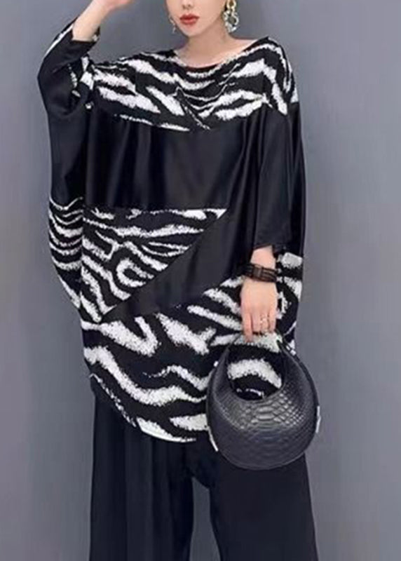 Elegantly Styled Shirt for Everyday Wear