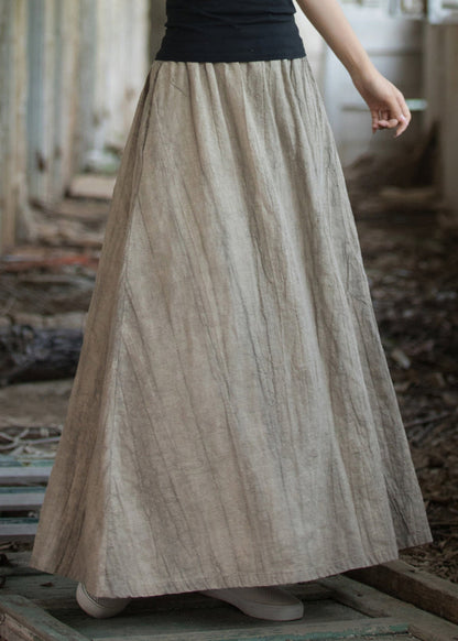 Polished Garment with an Effortless Classic Look