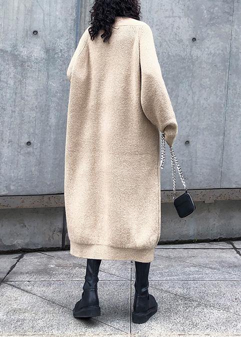 Elegantly Styled Sweater for Everyday Wear
