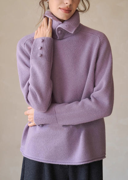 Well Tailored Shirt with a Graceful Silhouette