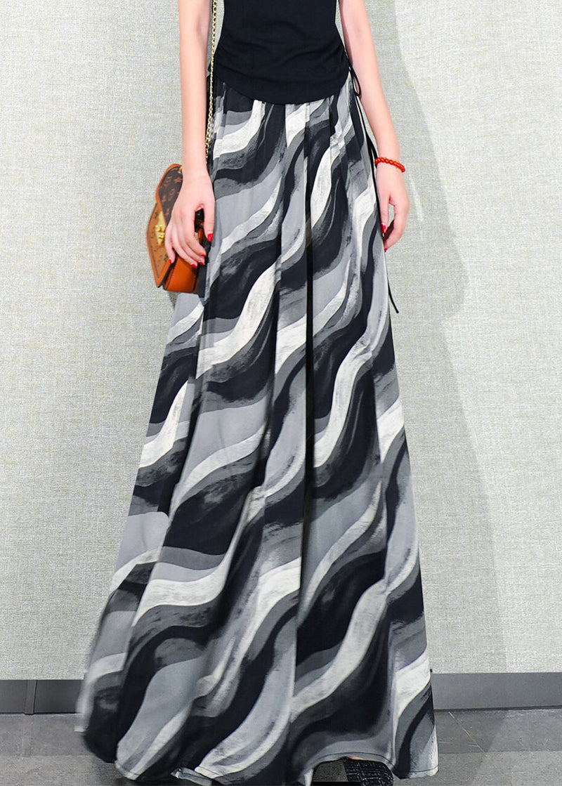 Beautifully Crafted Pants in a Classic Style