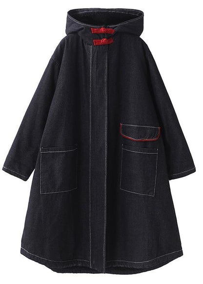 Classic Vintage & Enduringly Stylish Jacket