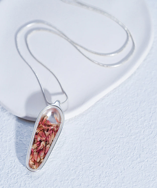 Charming Necklace for Any Occasion