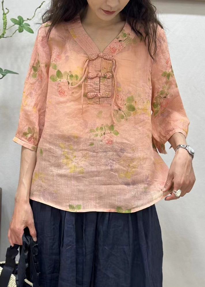 Gracefully Styled Shirt for Any Occasion