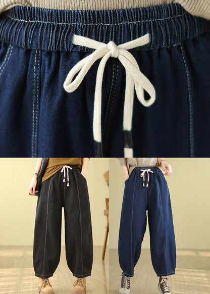 Beautifully Crafted Pants in a Classic Style