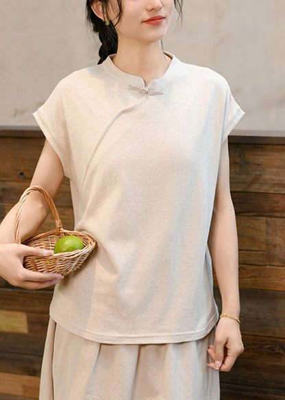 Sophisticated Shirt with a Clean Classic Look