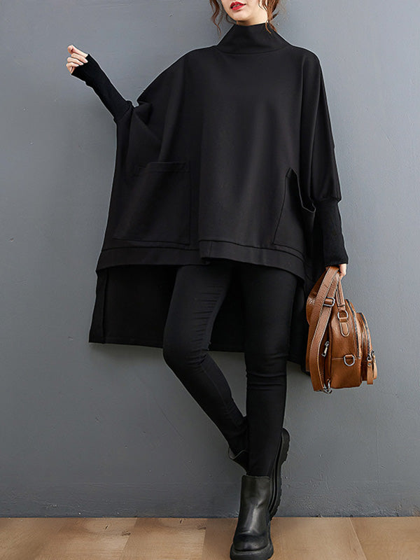 Classic Vintage Shirt with a Flattering Fit