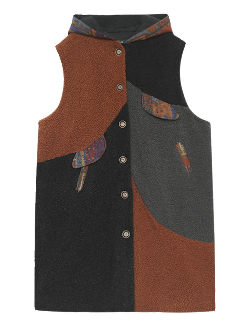 Classic Vintage & Enduringly Stylish Coat
