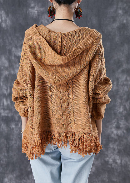 Gracefully Styled Jacket for Any Occasion