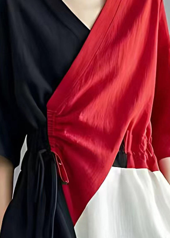 Effortlessly Elegant Top with a Timeless Design