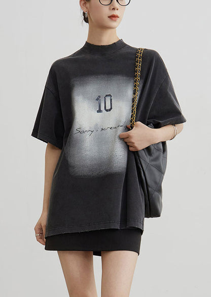 Gracefully Styled Shirt for Any Occasion