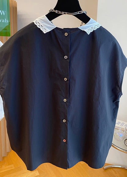 Beautifully Balanced Shirt with Timeless Character