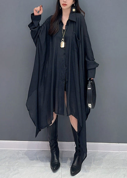 Gracefully Styled Shirt for Any Occasion