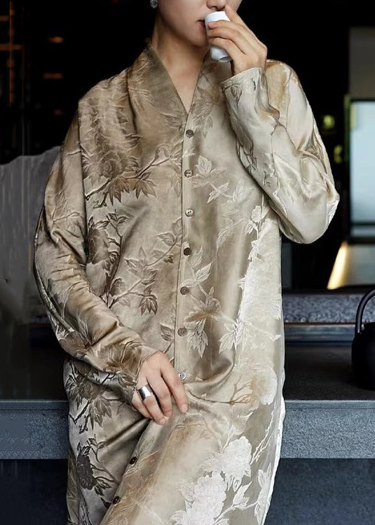 Classic Vintage & Enduringly Stylish Blouse