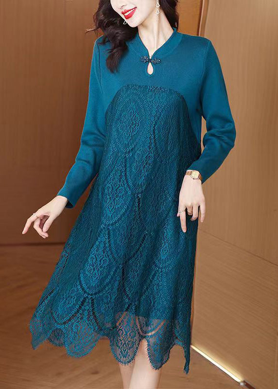 Classic Vintage & Enduringly Stylish Sweater