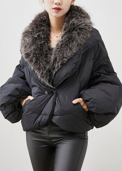Beautifully Balanced Jacket with Timeless Character