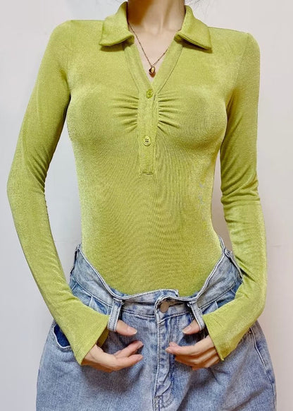 Classic Vintage & Enduringly Stylish Shirt