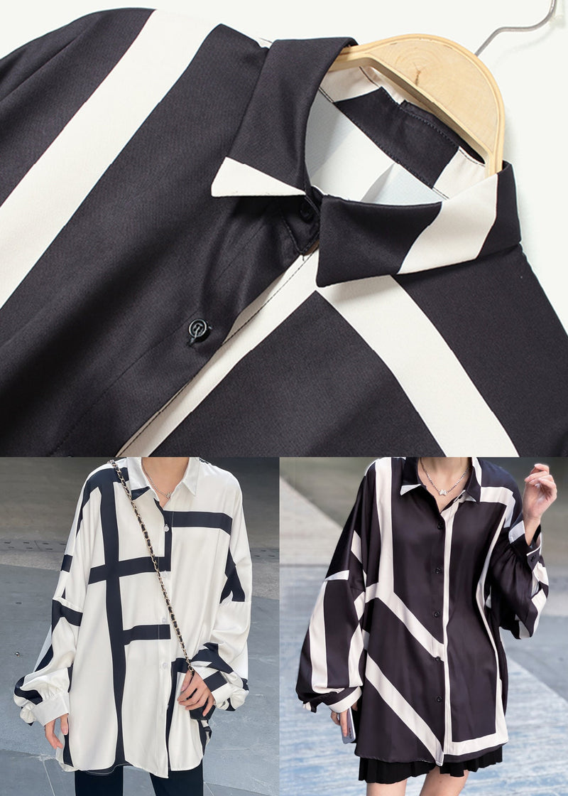 Gracefully Styled Shirt for Any Occasion