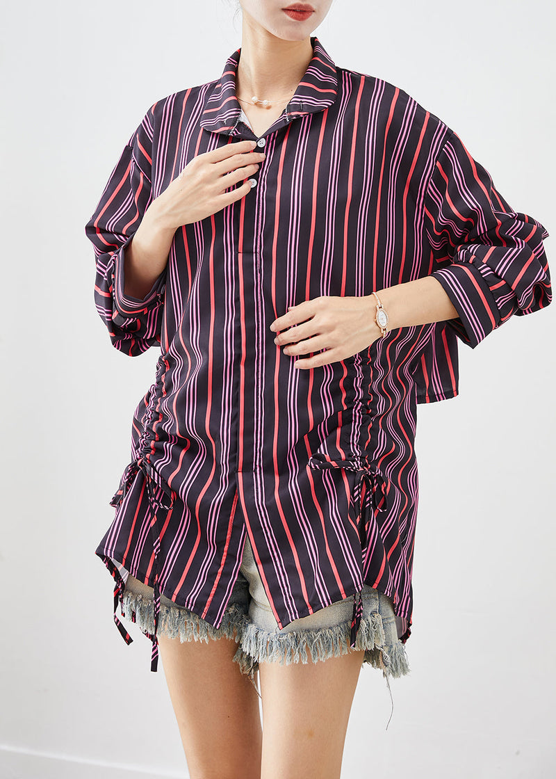 Elegantly Styled Shirt for Everyday Wear