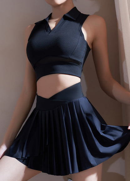 Elegantly Styled Garment for Everyday Wear